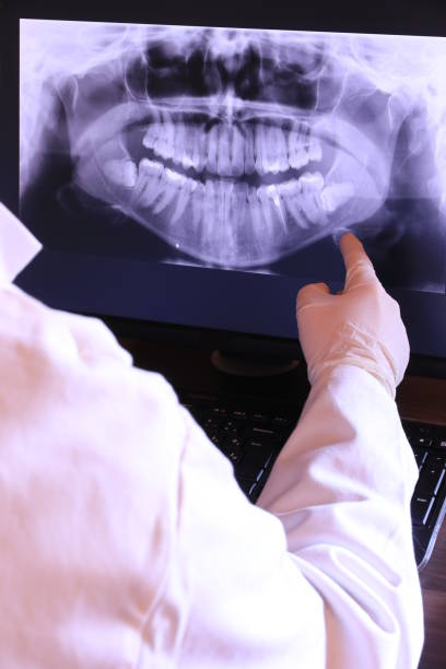 Best Pediatric Emergency Dentist in Mitchell, SD