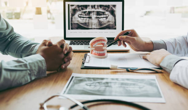 Best Emergency Tooth Extraction in Mitchell, SD