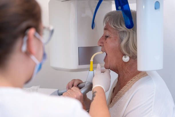 Best Emergency Dental Care for Trauma or Injury in Mitchell, SD