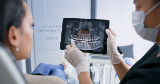 Best Emergency Treatment for Toothache in Mitchell, SD