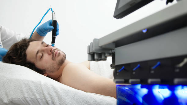 Best Emergency Wisdom Teeth Removal in Mitchell, SD